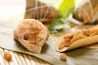 《麻布仔大冒险》Steam版热度低 在线峰值仅610人